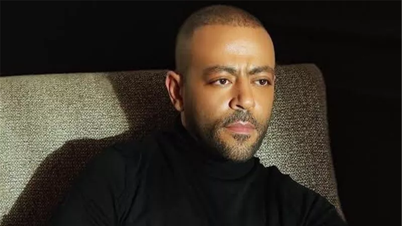 تامر عاشور يكشف موعد حفله القادم: ميعادنا يوم 22 أكتوبر 