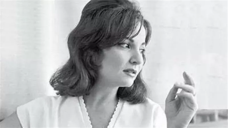 شادية| حكاية دلوعة السينما المصرية بين الدراما والكوميديا