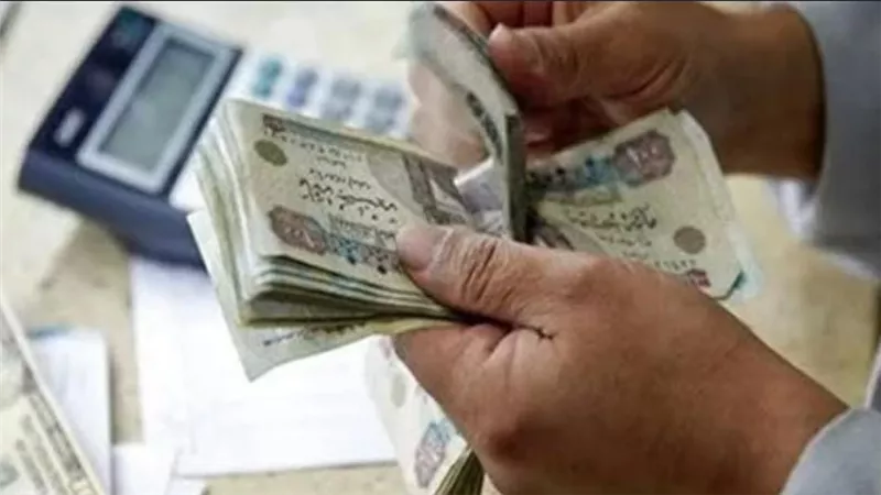 التأمينات تكشف حقيقة خصم 2% من معاشات نوفمبر 2024