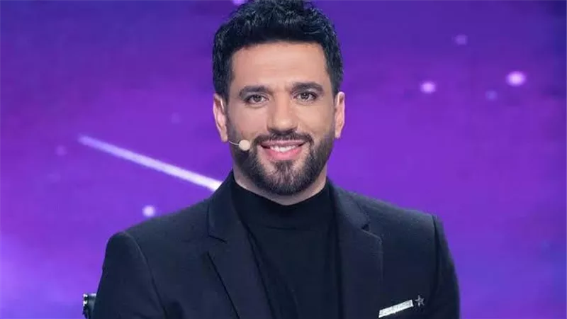 ممثلين وممثلات خاضوا تجربة الغناء بنجاح.. آخرهم حسن الرداد ورانيا يوسف