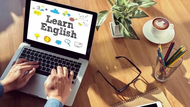 تعلم كل اللغات بطريقة سهلة وبسيطة اونلاين