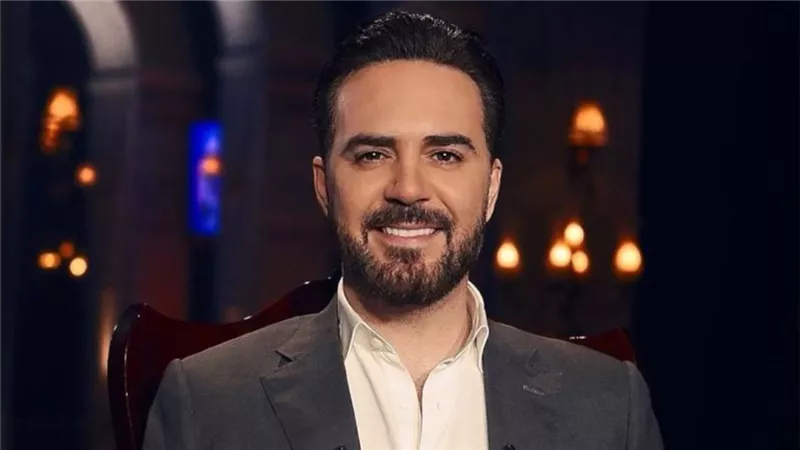فنانون دعموا القضية الفلسطينية سواء برفض الغناء أو الدعم على المسرح