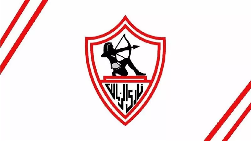 قناة الزمالك تتزين بشعارًا جديدًا.. أكبر قلعة رياضية في مصر