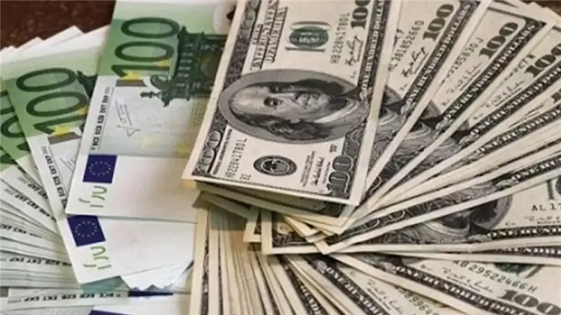 «الداخلية» تكثف حملاتها الأمنية ضد تجار العملات الأجنبية