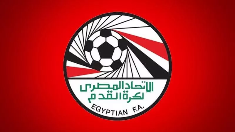 اتحاد الكرة تحدد موعد إقامة نهائي كأس مصر فى النصف الثاني