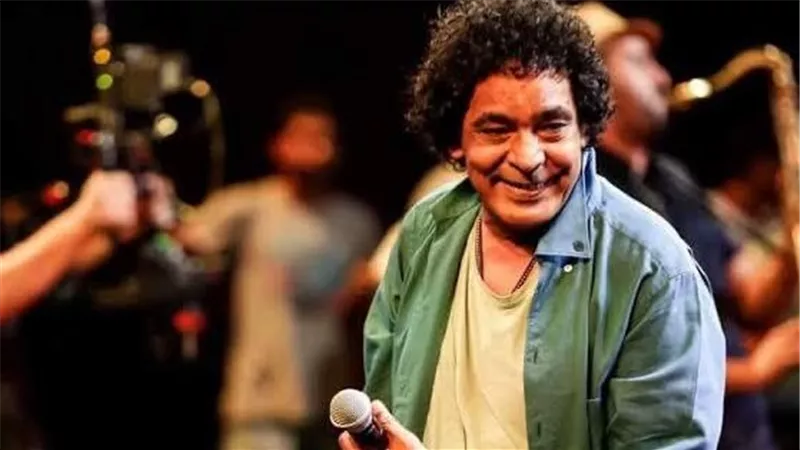 أبرز محطات 