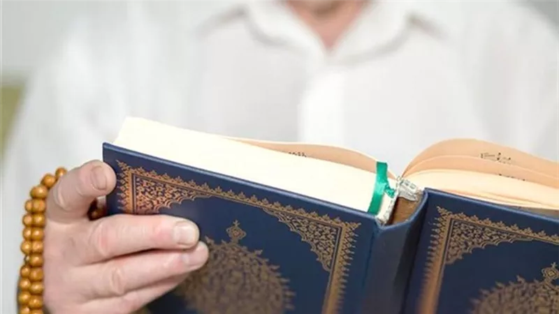 الجمعة الثانية من شهر شعبان.. أحب وأفضل السنن الواردة عن النبي