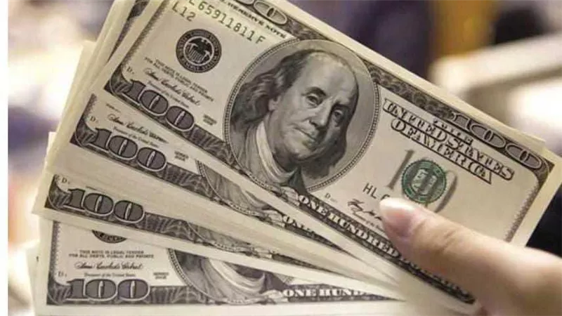 استقرار أسعار العملات العربية والأجنبية في البنوك المصرية