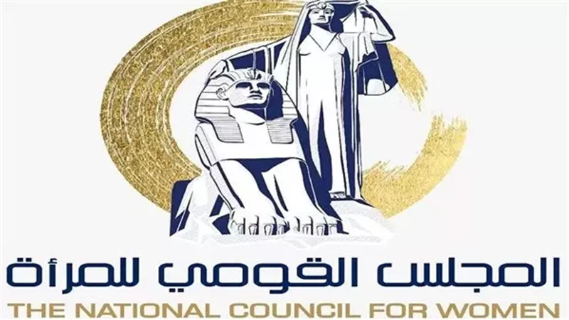 الأوقاف تنظم ورشة 