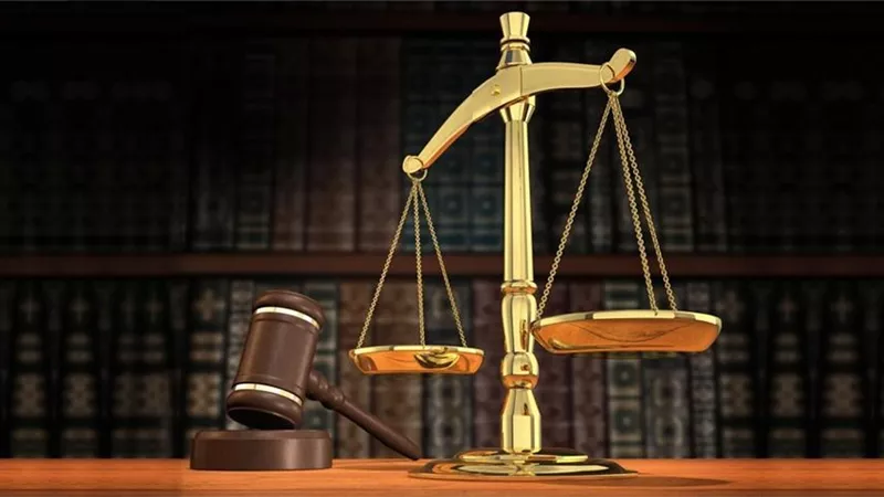 قطار محاكمات الأسبوع المقبل| استئناف «طبيب روض الفرج» على حكم إعدامه