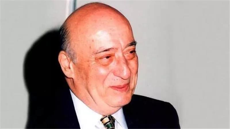 مهرجان الموسيقى العربية يحيي ذكرى وديع الصافي في دورته الـ32
