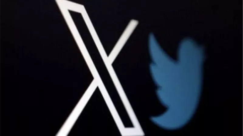 شركة X تطلق نظاماً جديداً لأرباح المبدعين يركز على التفاعل المتميز