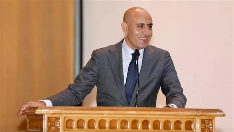 أخبار تهمك.. حصلية أنشطة وقرارات وزارة التربية والتعليم في أسبوع 