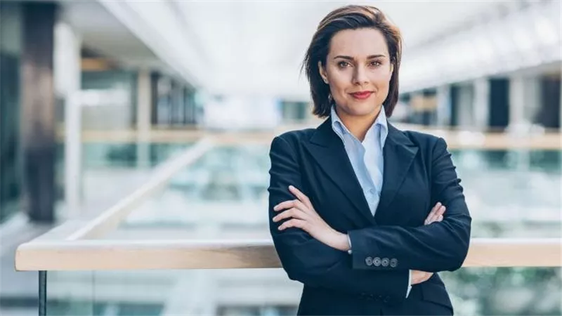 اليوم العالمي للفتاة.. كيف تصبحين قوية وناجحة