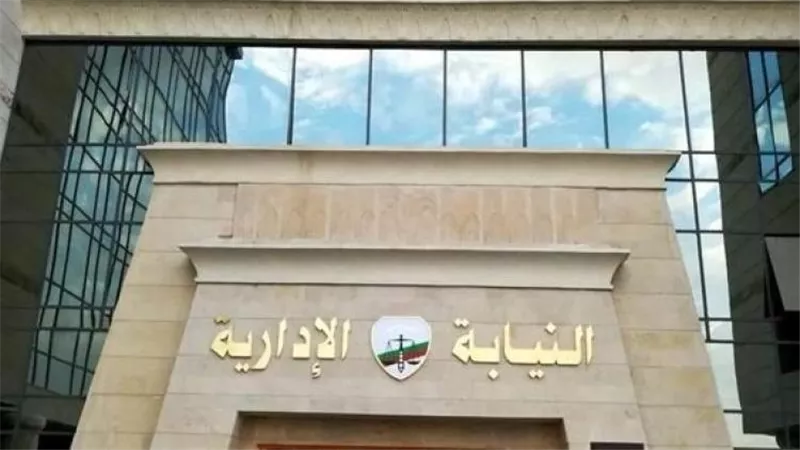 النيابة تصدر قرارًا عاجلاً ضد 3 مسئولين في حريق مصنع قويسنا