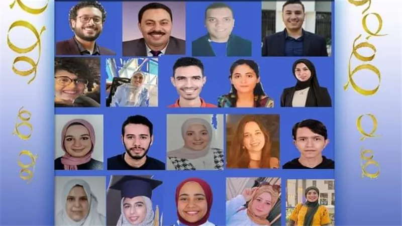  وزارة الثقافة تحتفي بيوم المترجم و تكرم الشباب الموهوبين