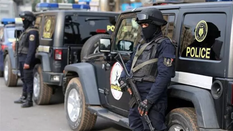 الداخلية تلاحق تجار السوق السوداء بـ حملات مكبرة