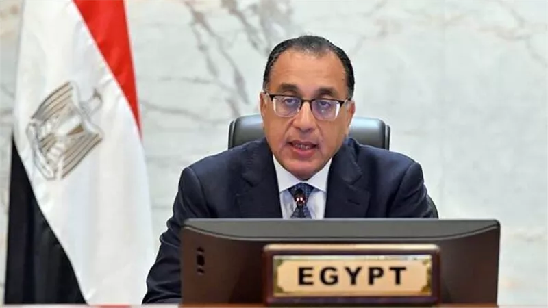 كل ما تريد معرفته عن «اقتصاد الحرب» وتأثيره على الدعم