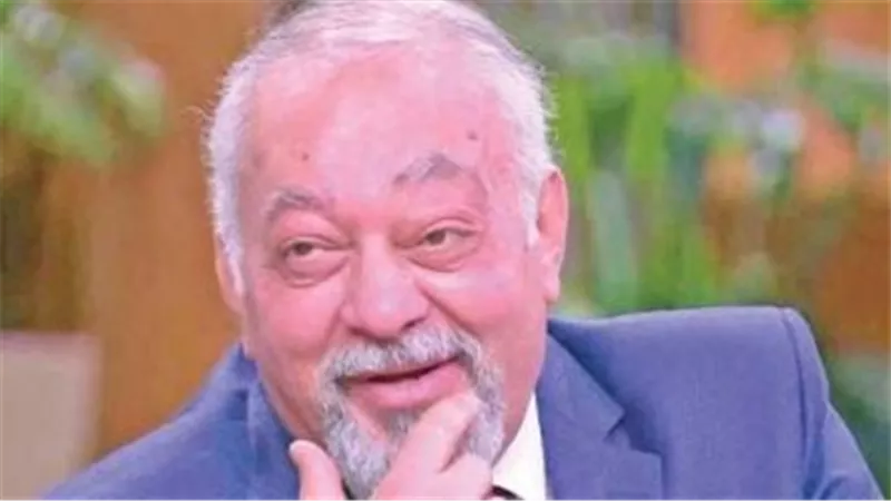 سامي مغاوري يُوضح حقيقة مشاركته في الماراثون الرمضاني 2025