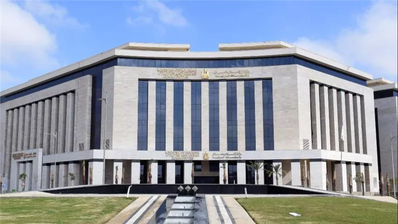 الإسكان يعلن اعتماد كود التكييف المستدام للتخطيط العمراني