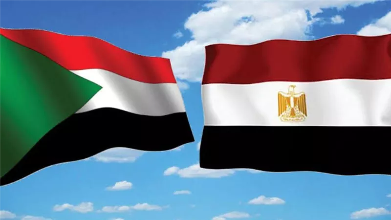 هل تتأثر مصر بعد قرار منع الصادرات السودانية؟