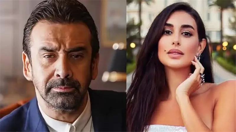 الأرض السوداء لـ «كريم عبدالعزيز» تعاون نجومي يحمل بصمة فنية مبتكرة