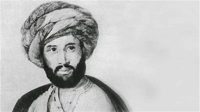 في ذكرى ميلاده.. ماذا تعرف عن رفاعة الطهطاوي مؤسس الصحافة المصرية؟