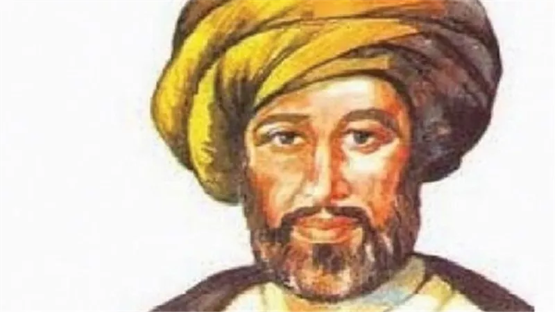 تعرف على أبرز مؤلفات رفاعة الطهطاوي المتأثرة بالثقافة الفرنسية