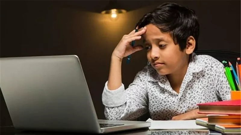 10 استراتيجيات لتحفيظ طفلك على المذاكرة وتقوية ذاكرته 