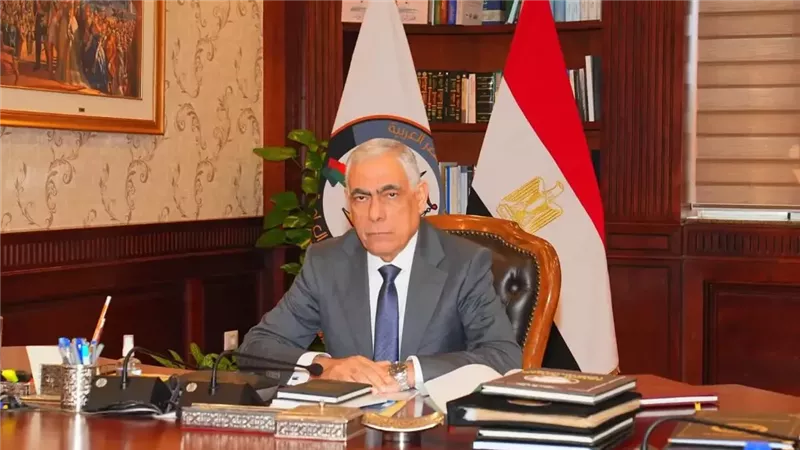 النائب العام يُصدر قراراً عاجلاً بشأن المتهمين بـ المراهنات الإلكترونية