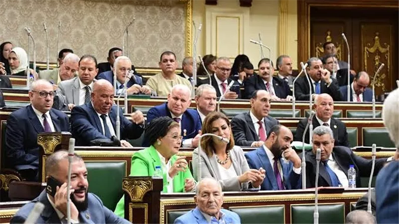 النواب تناقش تطبيق قانون نزع الملكية للمنفعة العامة