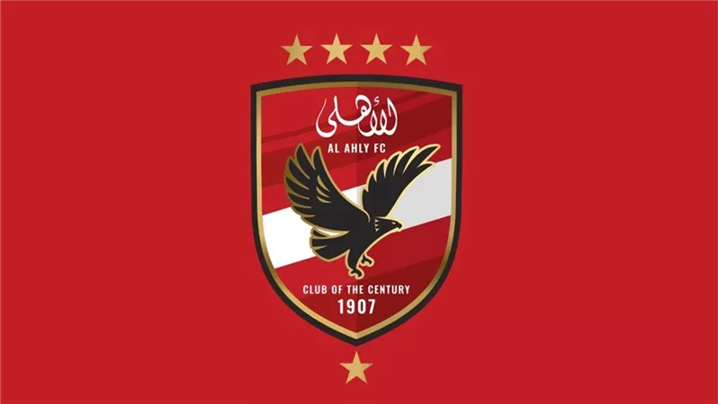 الأهلي على رأس القائمة النهائية لجائزتى الأفضل فى العالم والشرق الأوسط