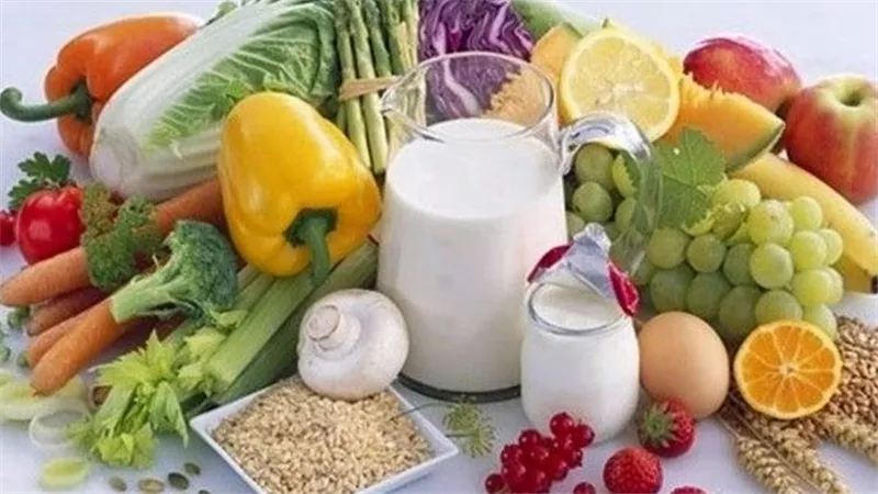 150 دولة تشارك في احتفالات يوم الأغذية العالمي حول العالم