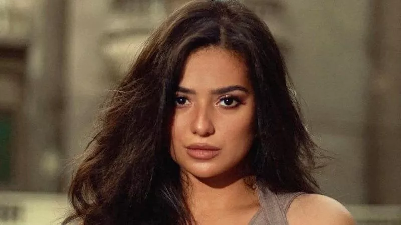 ثراء جبيل بشخصية جديدة في 