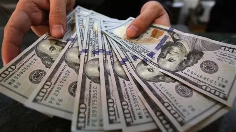 بعد زيادة معدلات التضخم.. ما مصير شهادات الادخار في مصر ؟