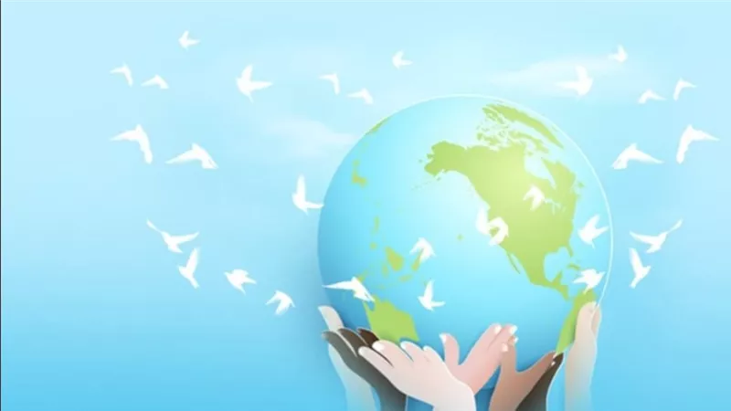 في يوم القيم العالمي.. تعرف على أهميتها بـ حياتنا