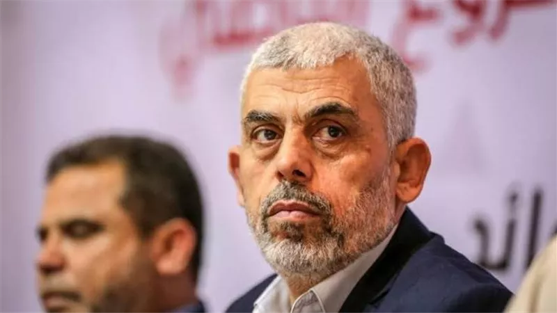 هيئة البث الإسرائيلية تؤكد اغتيال السنوار وحماس ترد بالنفى