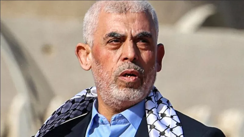 عقب إعلان اغتيال السنوار.. مطالبات بصفقة تبادل الأسرى