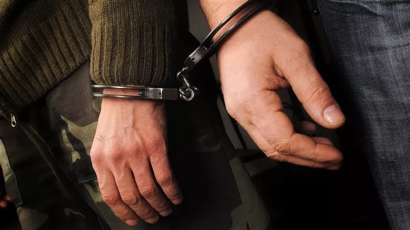 كواليس القبض على المتهمين بـ إختطاف طفل بـ الإسماعيلية 