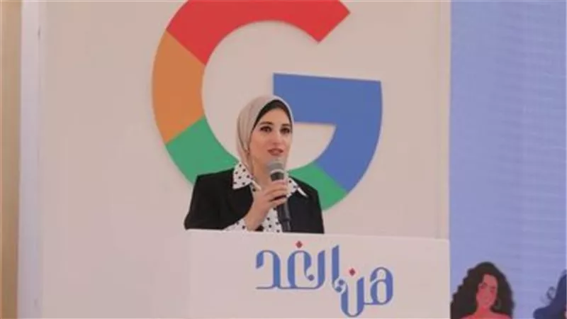 نائب وزير السياحة: هناك تاريخ من التعاون السياحي يربط بين مصر والهند