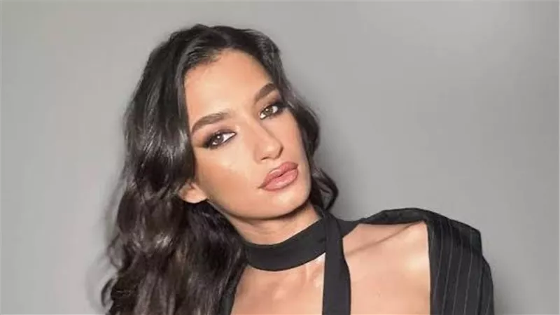 إشاعات حول الاعتزال تطارد الفنانين من حين إلى آخر.. آخرهم أميرة أديب