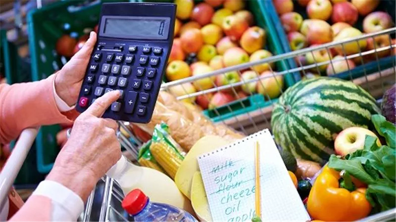 مع ارتفاع سعر البنزين.. نصائح لتوفير ميزانية المنزل الشهرية