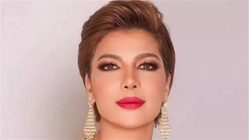 أصالة تطلق أحدث أعمالها الغنائية «بعض الأحيان»