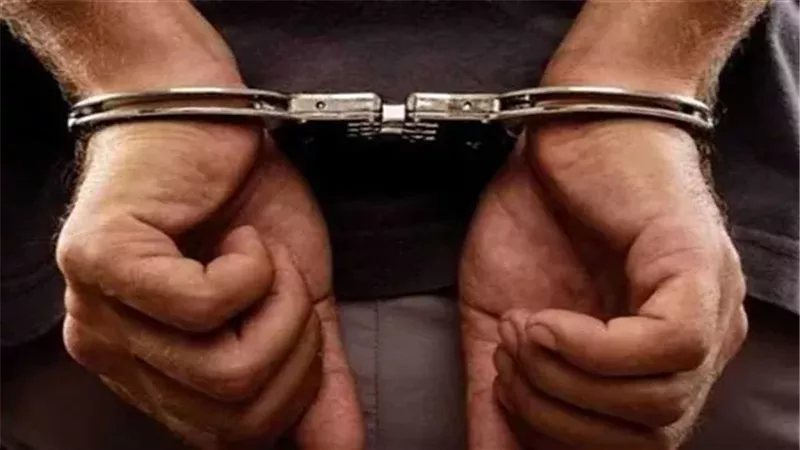السجن المشدد 7 سنوات للمتهم بإنهاء حياة طفل فى الشرقية
