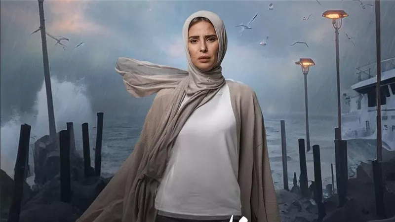 هل ستنال العدالة من أكرم في الحلقة الأخيرة من «برغم القانون»