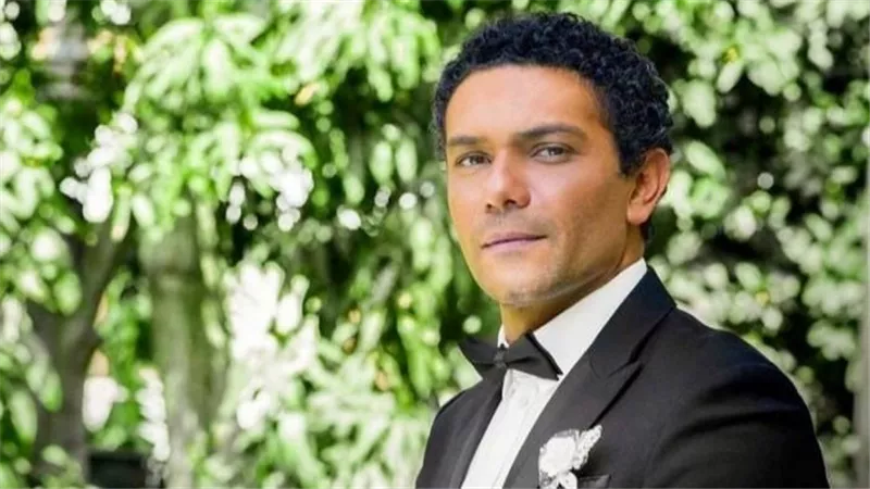 آسر ياسين يتعاقد في عمل درامي جديد استعدادا لرمضان 2025