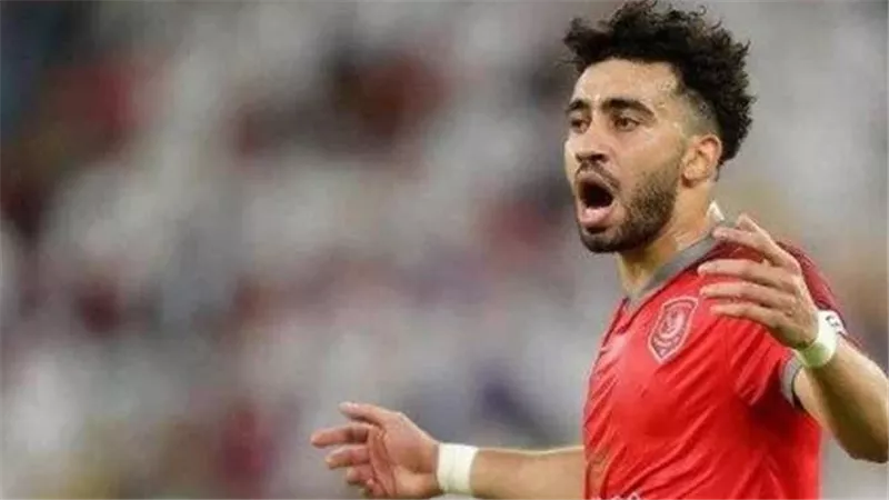 جنايات القاهرة تودع حيثيات المشدد لـ أحمد ياسر المحمدي بشأن «فتاة قطر» 