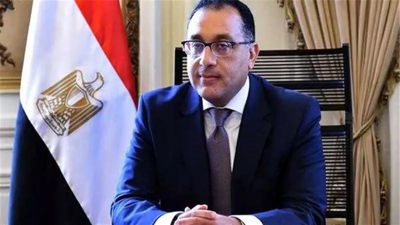 مدبولي: برنامج رد أعباء الصادرات يعزز فرص المصدرين في الأسواق الإقليمية والعالمية