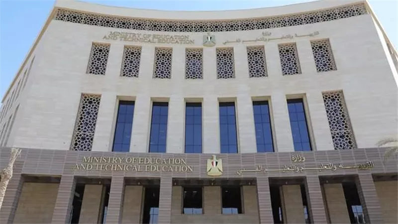 تعرف على الفئات المسموح لها دخول امتحانات الثانوية العامة بنظاميها القديم والجديد