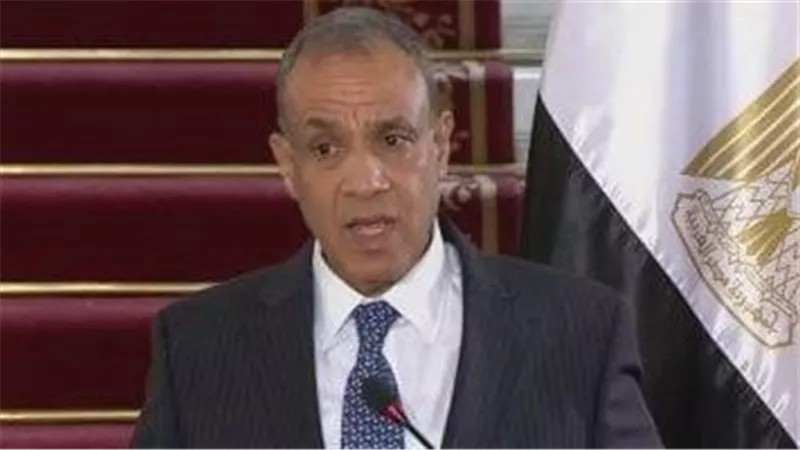 الخارجية المصرية تدين قصف الاحتلال الإسرائيلي لمربع سكني في بيت لاهيا